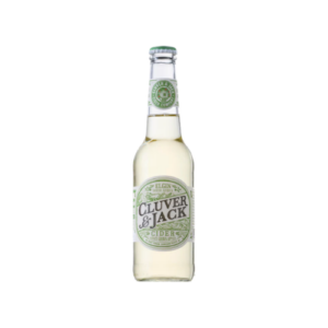 Cider Pack