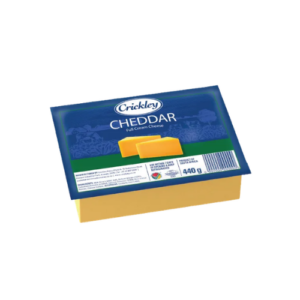 Cheese