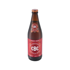 Craft Beer Pack